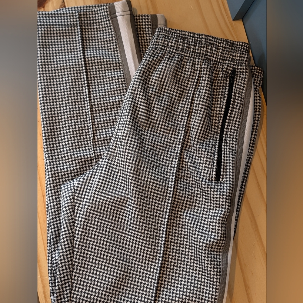 Urban Outfitters Pants